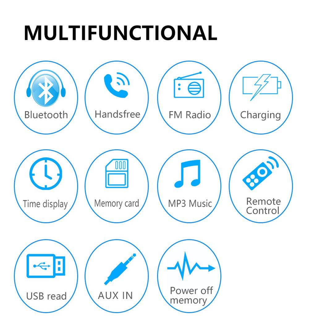 1028-1Din-Car-Radio-MP3-Player-FM-bluetooth-USB-AUX-TF-Card-12V-Auto-FM-Receiver-With-Remote-Control-1750153