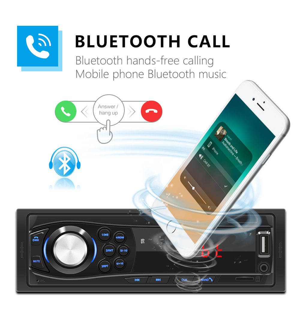 1028-1Din-Car-Radio-MP3-Player-FM-bluetooth-USB-AUX-TF-Card-12V-Auto-FM-Receiver-With-Remote-Control-1750153