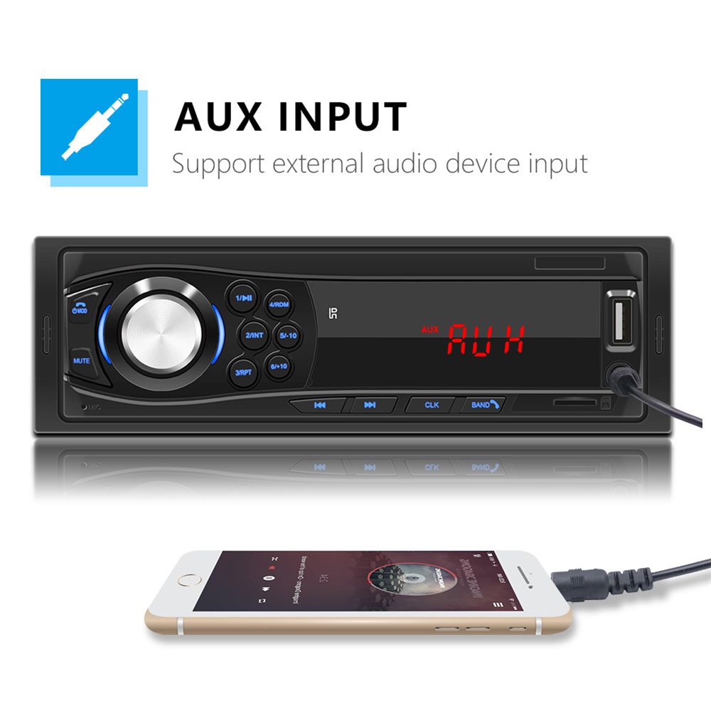 1028-1Din-Car-Radio-MP3-Player-FM-bluetooth-USB-AUX-TF-Card-12V-Auto-FM-Receiver-With-Remote-Control-1750153