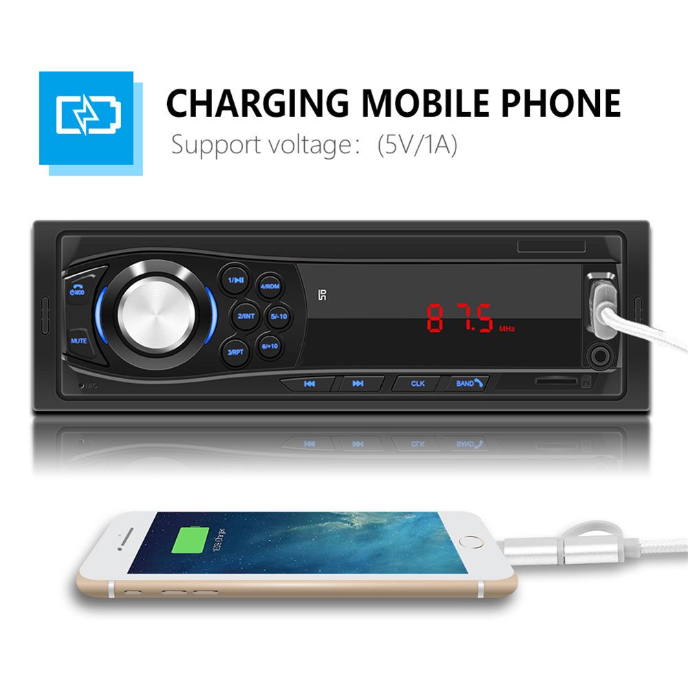 1028-1Din-Car-Radio-MP3-Player-FM-bluetooth-USB-AUX-TF-Card-12V-Auto-FM-Receiver-With-Remote-Control-1750153