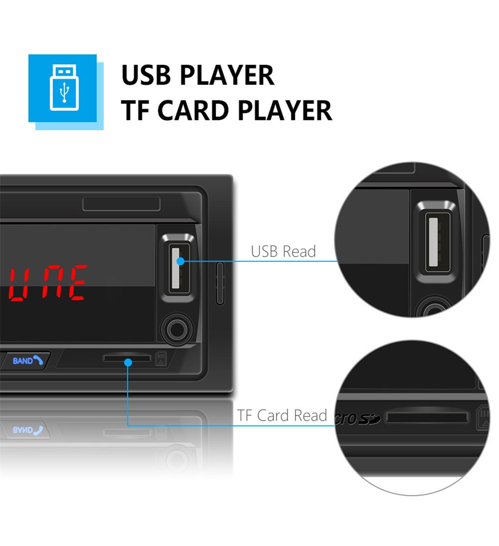 1028-1Din-Car-Radio-MP3-Player-FM-bluetooth-USB-AUX-TF-Card-12V-Auto-FM-Receiver-With-Remote-Control-1750153