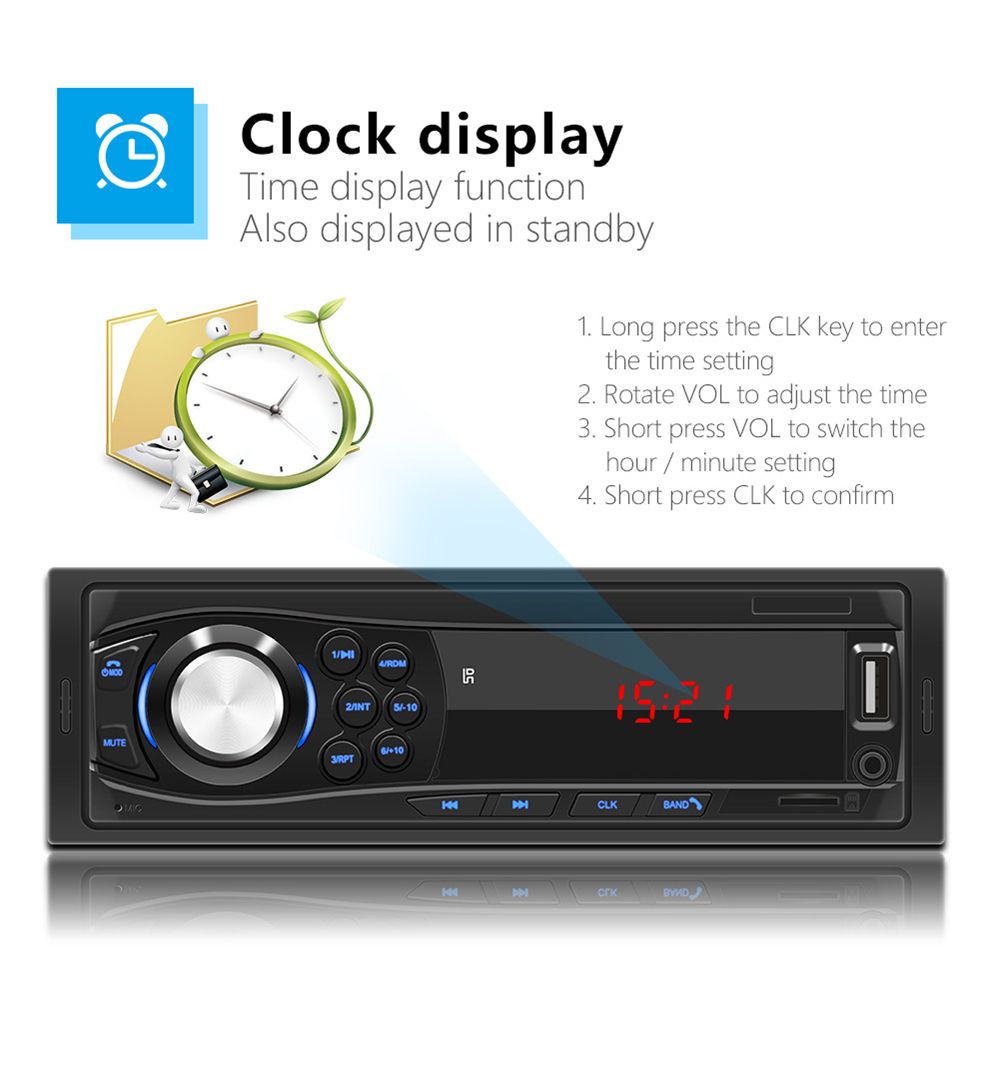 1028-1Din-Car-Radio-MP3-Player-FM-bluetooth-USB-AUX-TF-Card-12V-Auto-FM-Receiver-With-Remote-Control-1750153