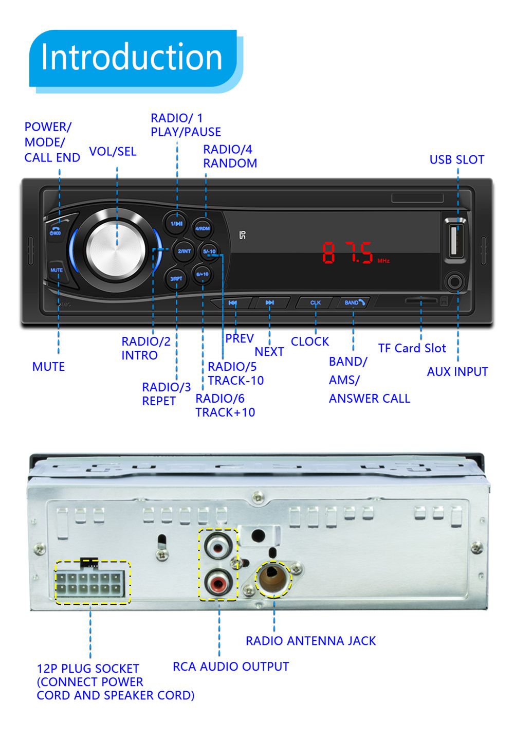 1028-1Din-Car-Radio-MP3-Player-FM-bluetooth-USB-AUX-TF-Card-12V-Auto-FM-Receiver-With-Remote-Control-1750153