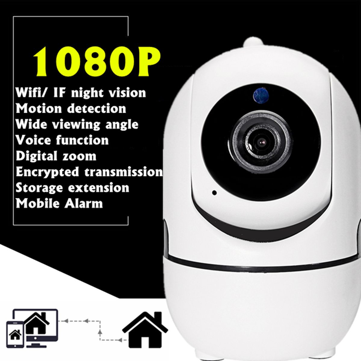 1080P-HD-Wireless-IP-Camera-Network-Wifi-Indoor-Night-Vision-1348229