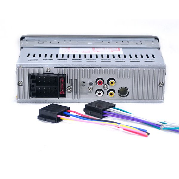 12V-41-Inch-HD-Car-MP5-Player-bluetooth-Reversing-Card-Machine-U-Disk-Player-997872