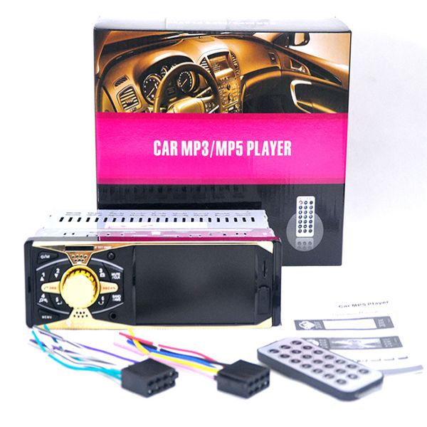 12V-41-Inch-HD-Car-MP5-Player-bluetooth-Reversing-Card-Machine-U-Disk-Player-997872
