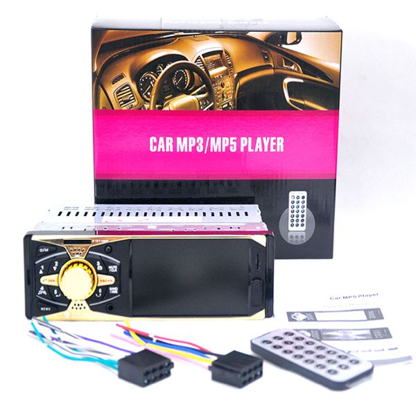 12V-41-Inch-HD-Car-MP5-Player-bluetooth-Reversing-Card-Machine-U-Disk-Player-997872