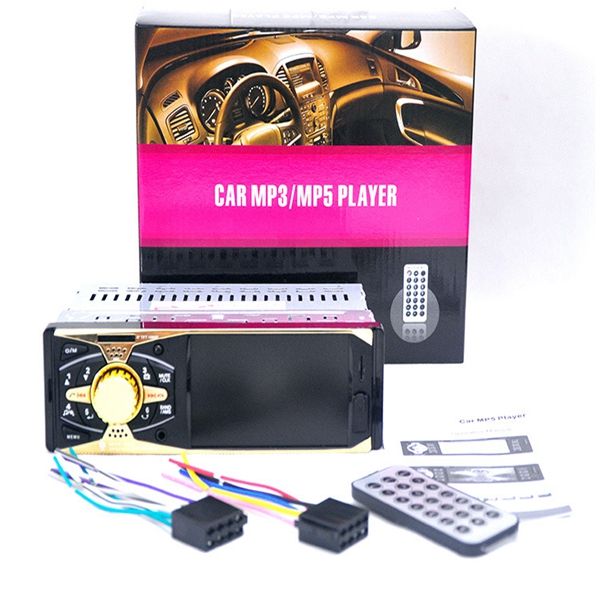 12V-41-Inch-HD-Car-MP5-Player-bluetooth-Reversing-Card-Machine-U-Disk-Player-997872