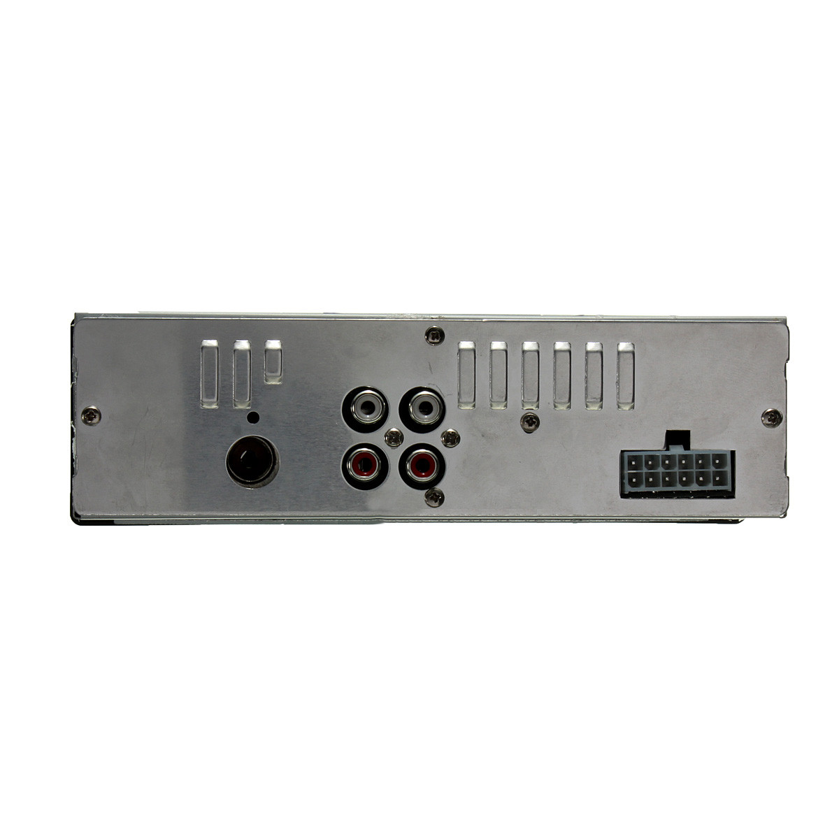 12V-60W-FM-Transmitter-Radio-Car-Mp3-Player-With-bluetooth-1341497