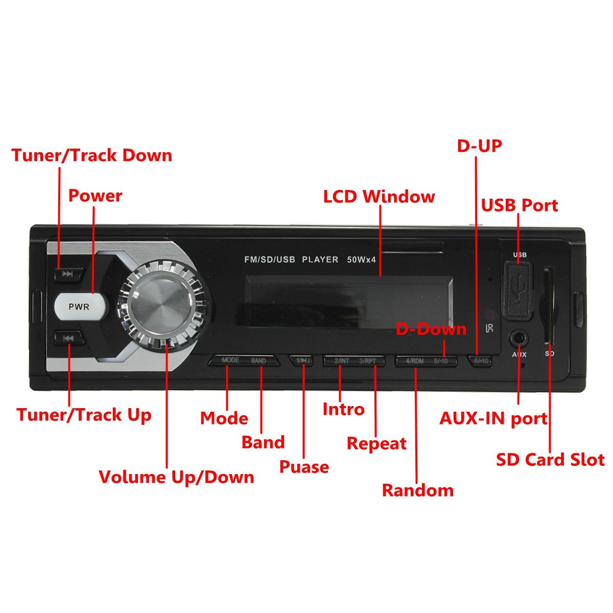 12V-60W-FM-Transmitter-Radio-Car-Mp3-Player-With-bluetooth-1341497