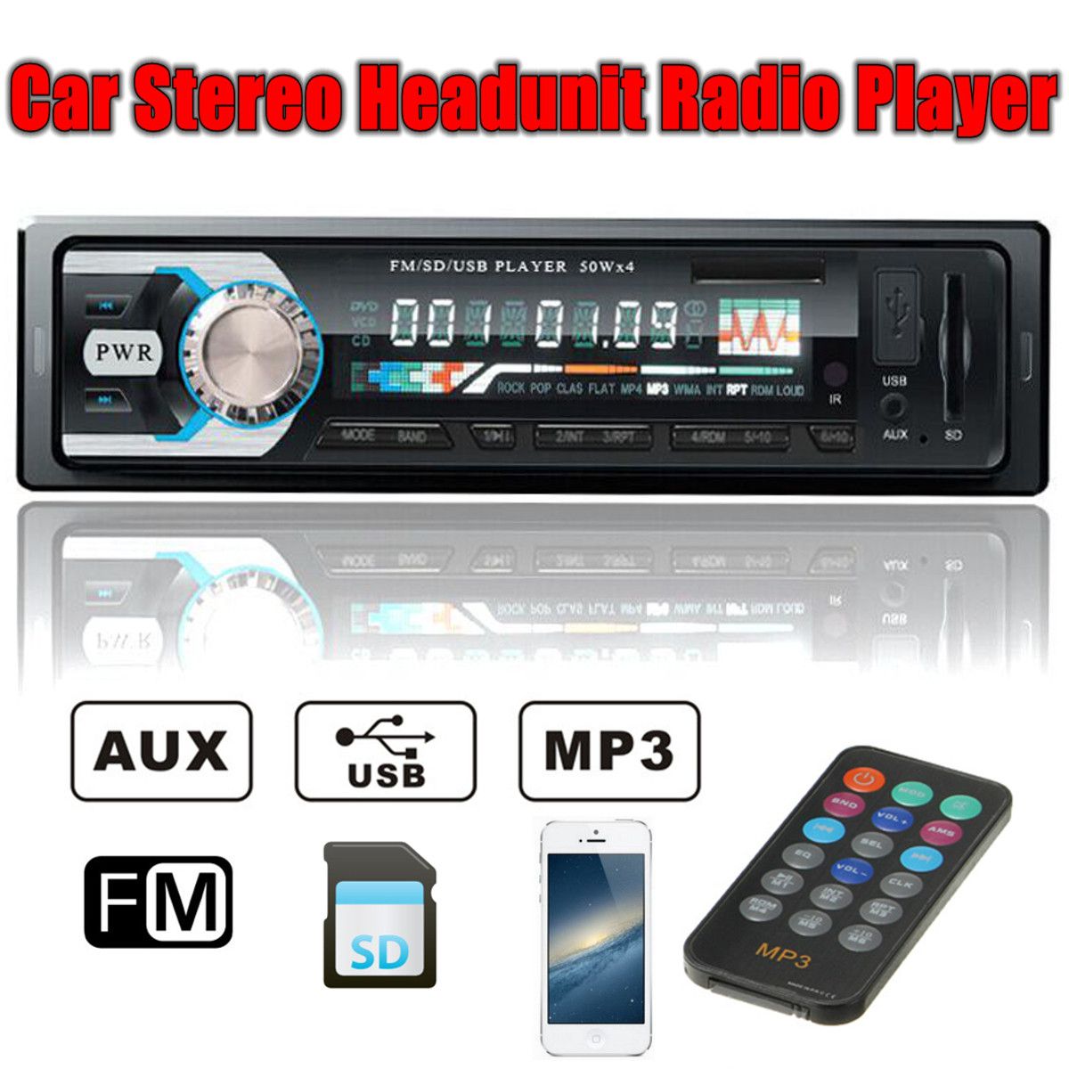 12V-60W-FM-Transmitter-Radio-Car-Mp3-Player-With-bluetooth-1341497