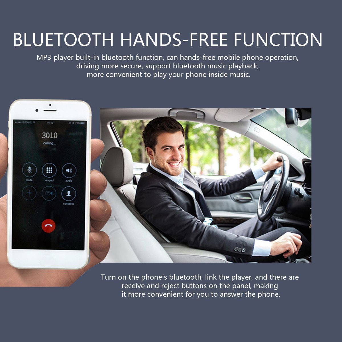 12V-DC-4-X-60W-Colorful-Multifunction-bluetooth-Car-MP3-Player-1426142