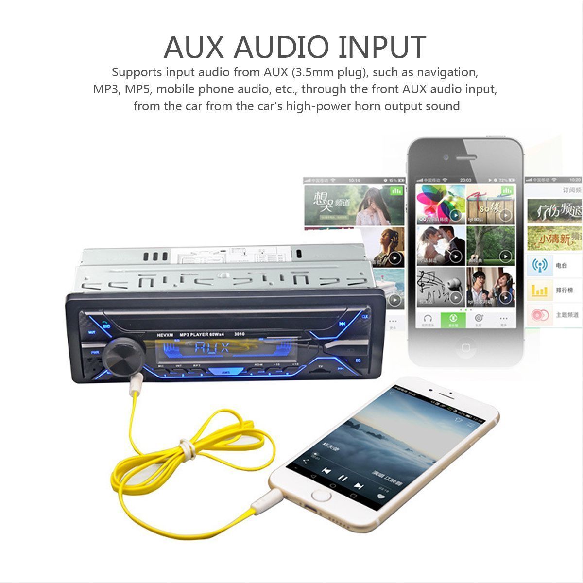 12V-DC-4-X-60W-Colorful-Multifunction-bluetooth-Car-MP3-Player-1426142