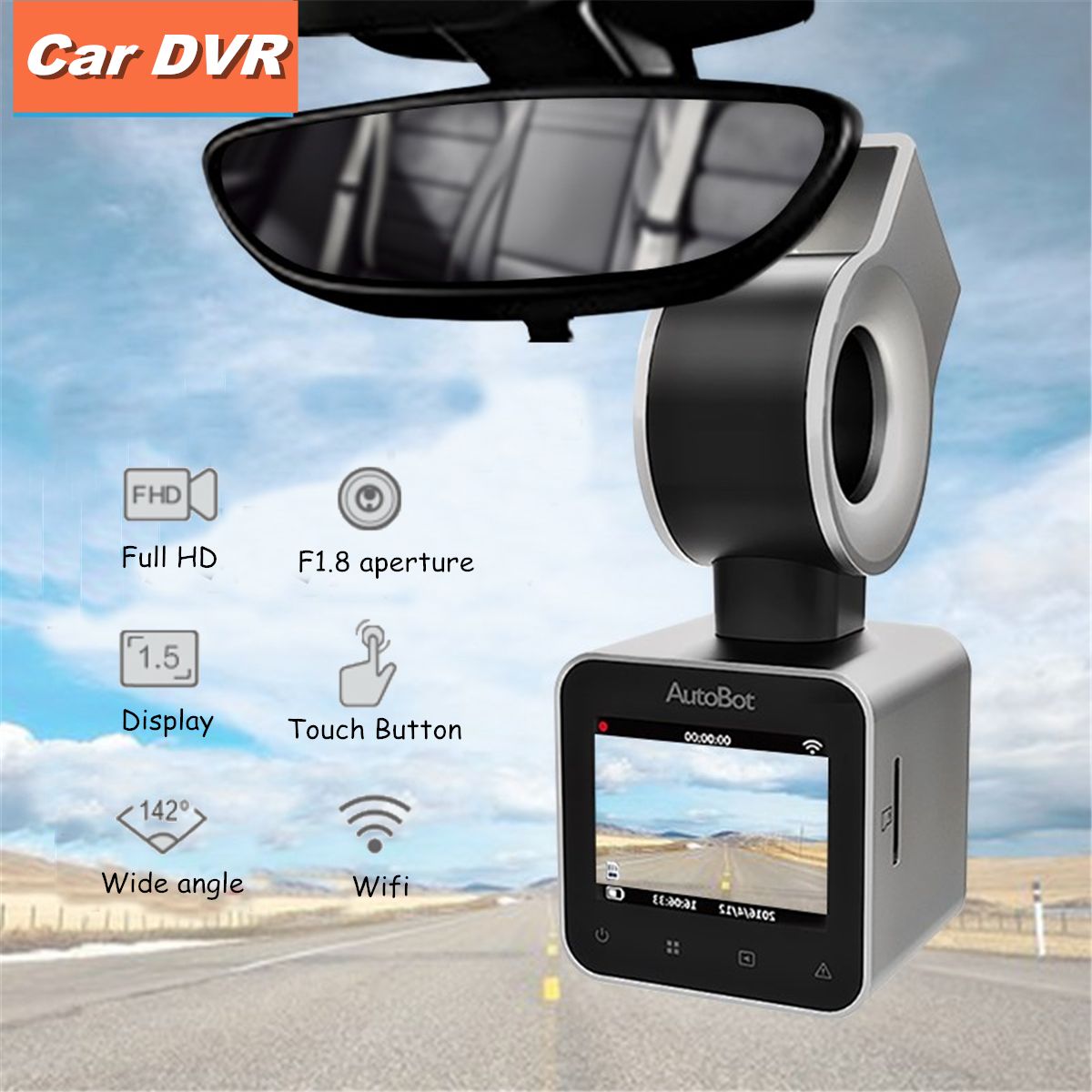 15inch-Smart-Car-DVR-Video-Camera-HD-1080P-Driving-Recorder-WiFi-Dash-Cam-Support-Night-Vision-Voice-1636721