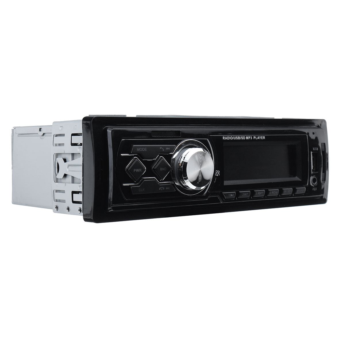 1788-1Din-Wince-Car-Radio-Stereo-Head-Unit-MP5-MP3-Player-bluetooth-With-Remote-Control-FM-USB-SD-AU-1628625