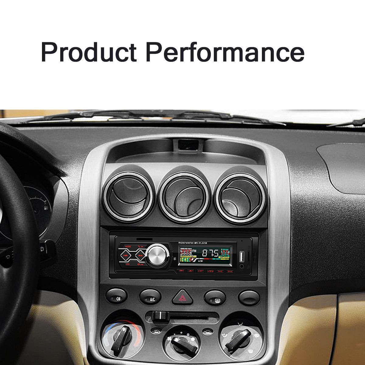 1788-1Din-Wince-Car-Radio-Stereo-Head-Unit-MP5-MP3-Player-bluetooth-With-Remote-Control-FM-USB-SD-AU-1628625