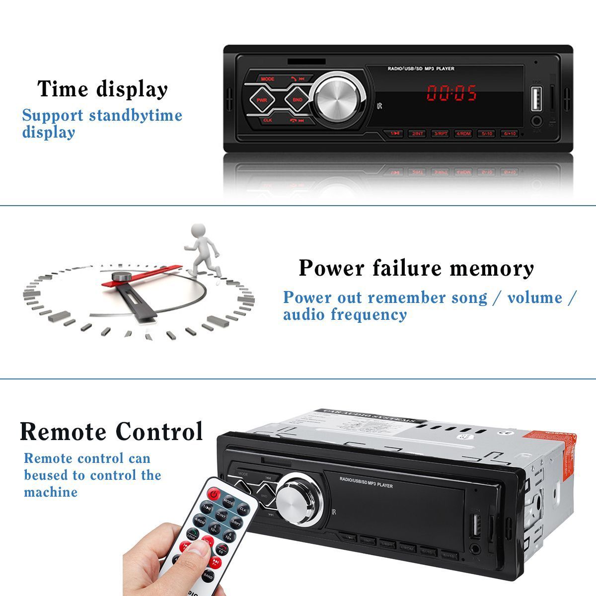 1788E-Universal-Car-Radio-Stereo-Multimedia-player-Auto-MP5-Player-bluetooth-Remote-Control-FM-AUX-I-1645445