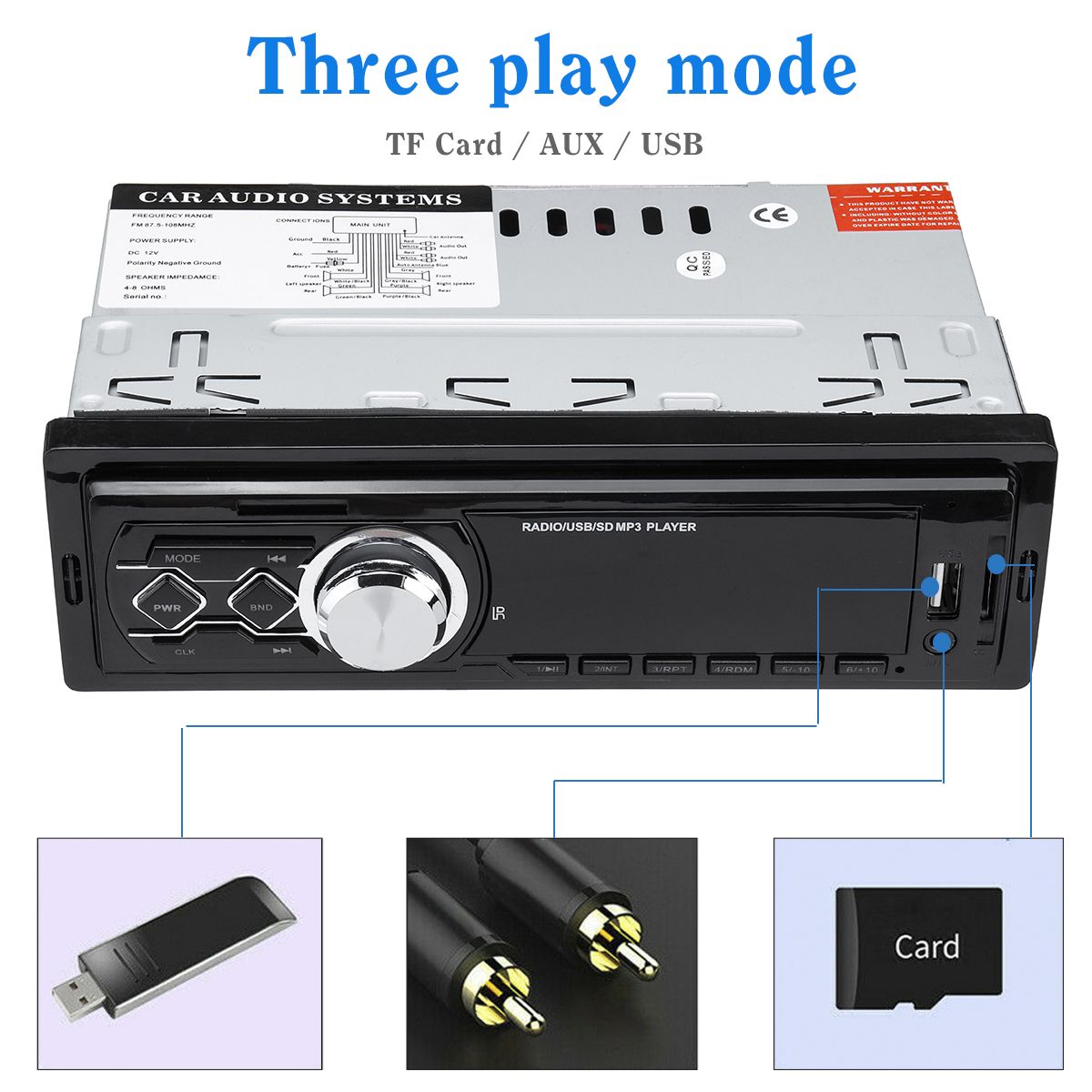1788E-Universal-Car-Radio-Stereo-Multimedia-player-Auto-MP5-Player-bluetooth-Remote-Control-FM-AUX-I-1645445