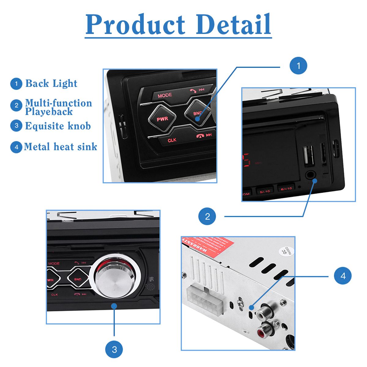 1788E-Universal-Car-Radio-Stereo-Multimedia-player-Auto-MP5-Player-bluetooth-Remote-Control-FM-AUX-I-1645445