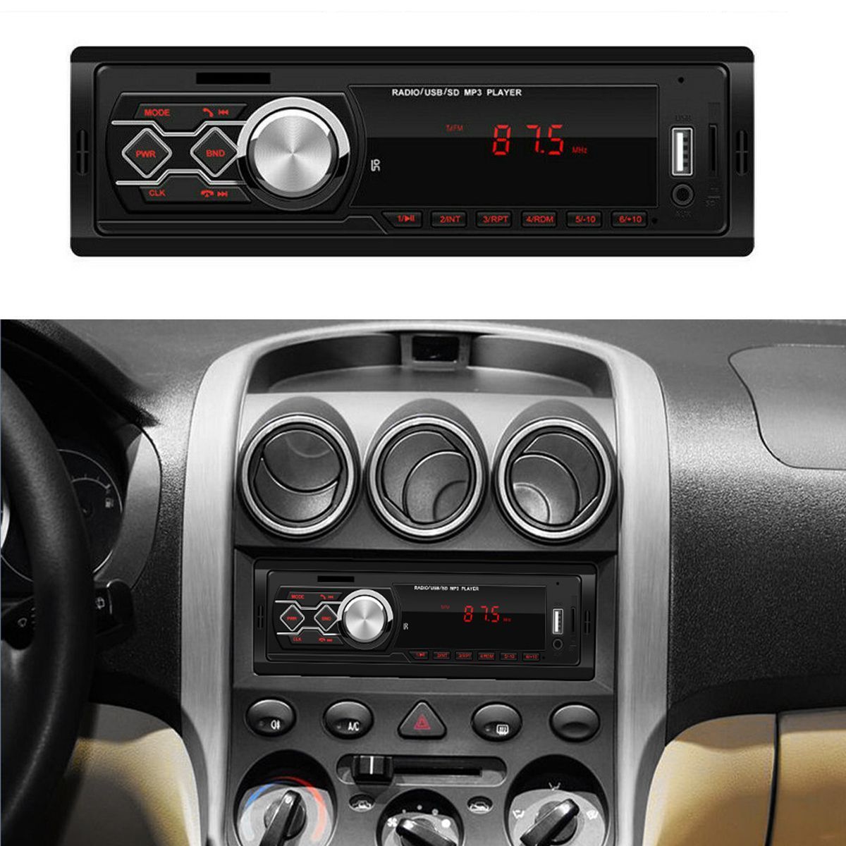 1788E-Universal-Car-Radio-Stereo-Multimedia-player-Auto-MP5-Player-bluetooth-Remote-Control-FM-AUX-I-1645445