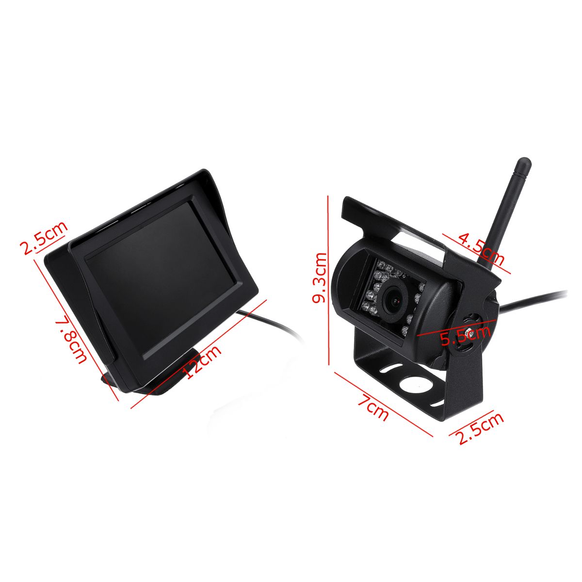 24G-Wireless-Car-Rear-View-Camera43-Inch-Monitor-for-12-24V-Truck-Trailer-1340845