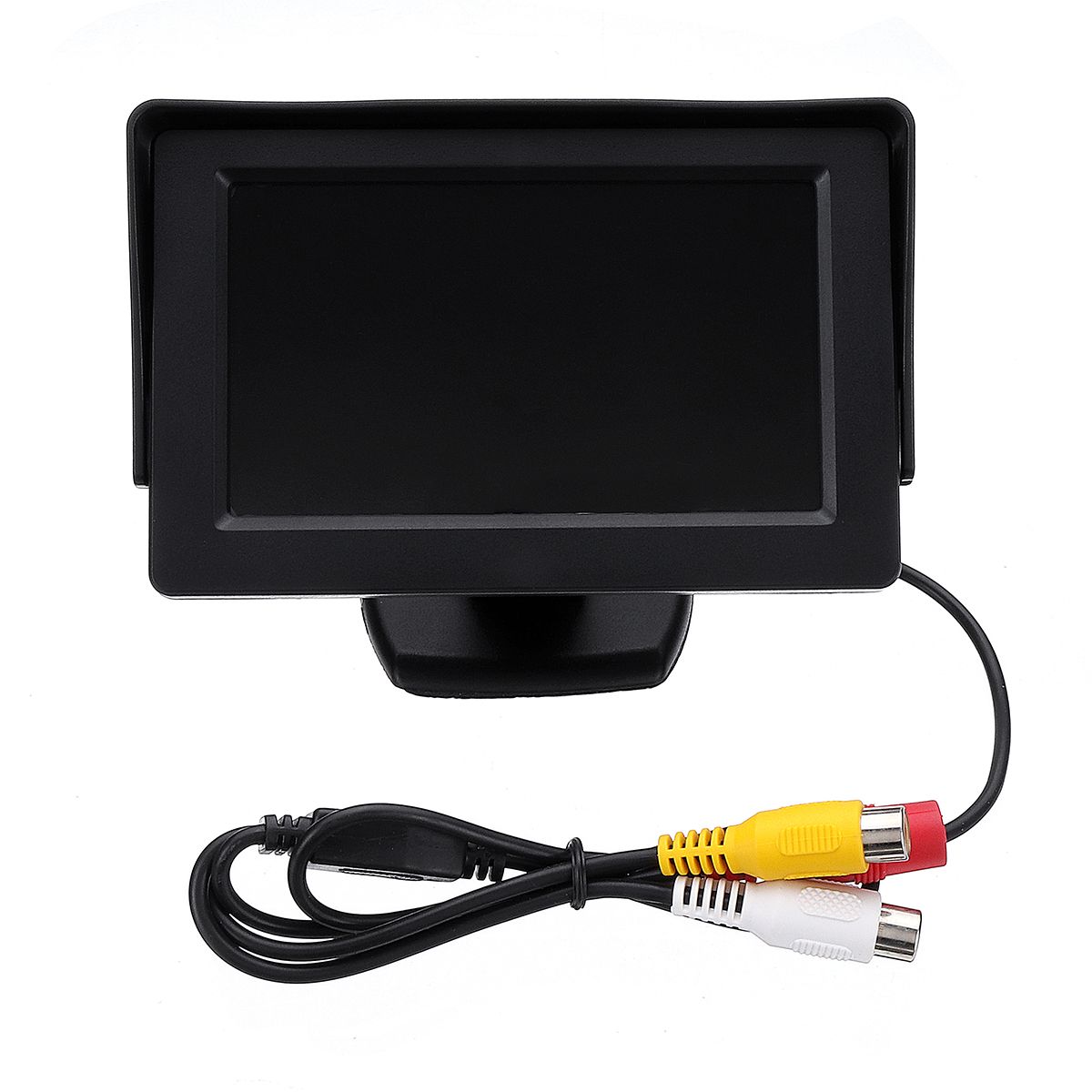 24G-Wireless-Car-Rear-View-Camera43-Inch-Monitor-for-12-24V-Truck-Trailer-1340845