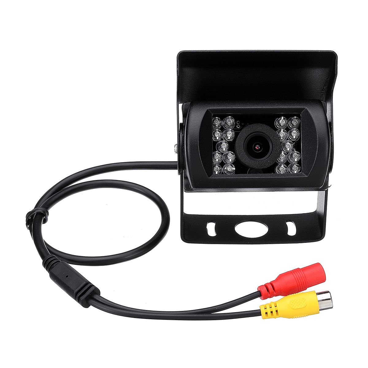 24G-Wireless-Car-Rear-View-Camera43-Inch-Monitor-for-12-24V-Truck-Trailer-1340845