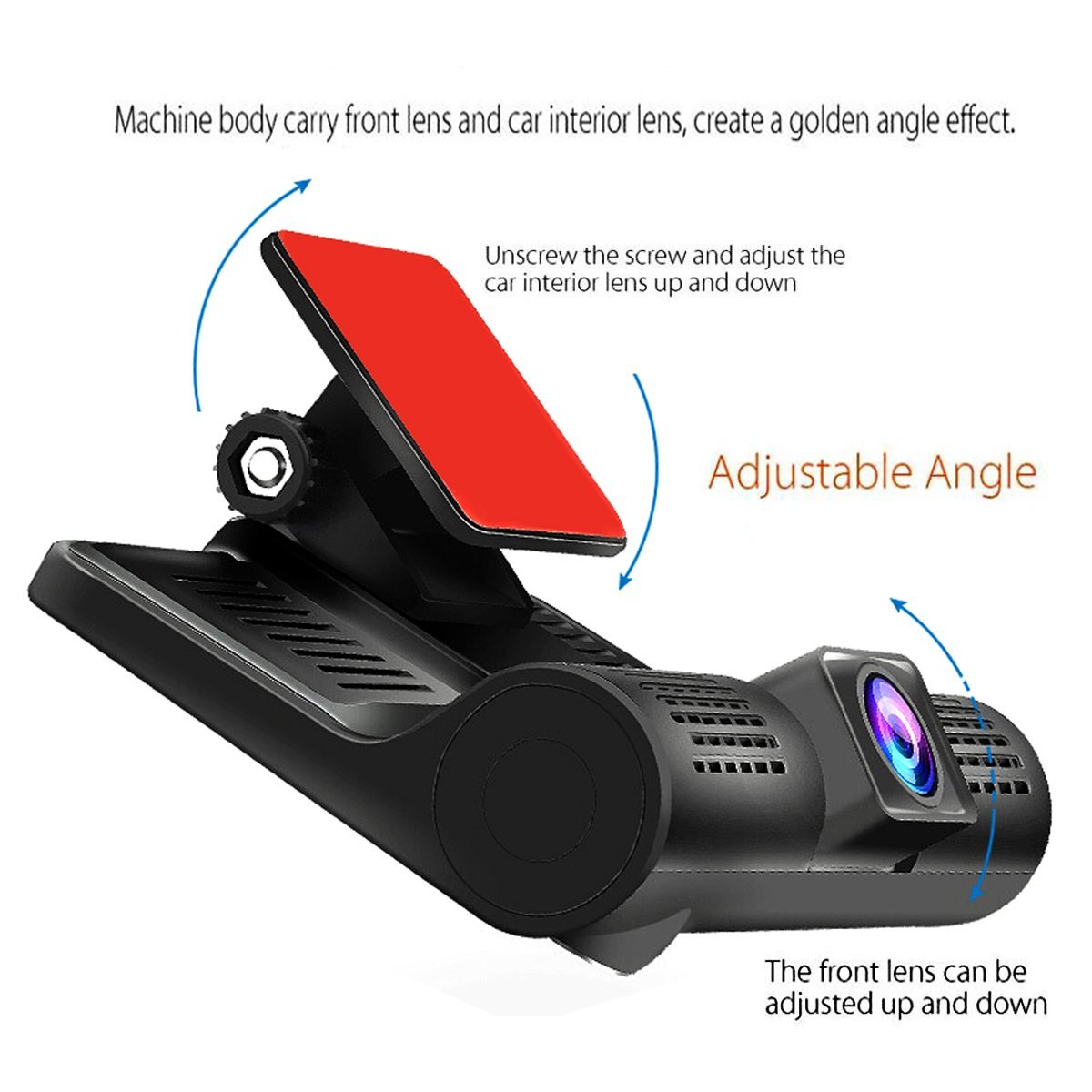 4-Inch-FHD-1080P-Car-DVR-Camera-3-Lens-Recorder-Support-Night-Vision-1350638