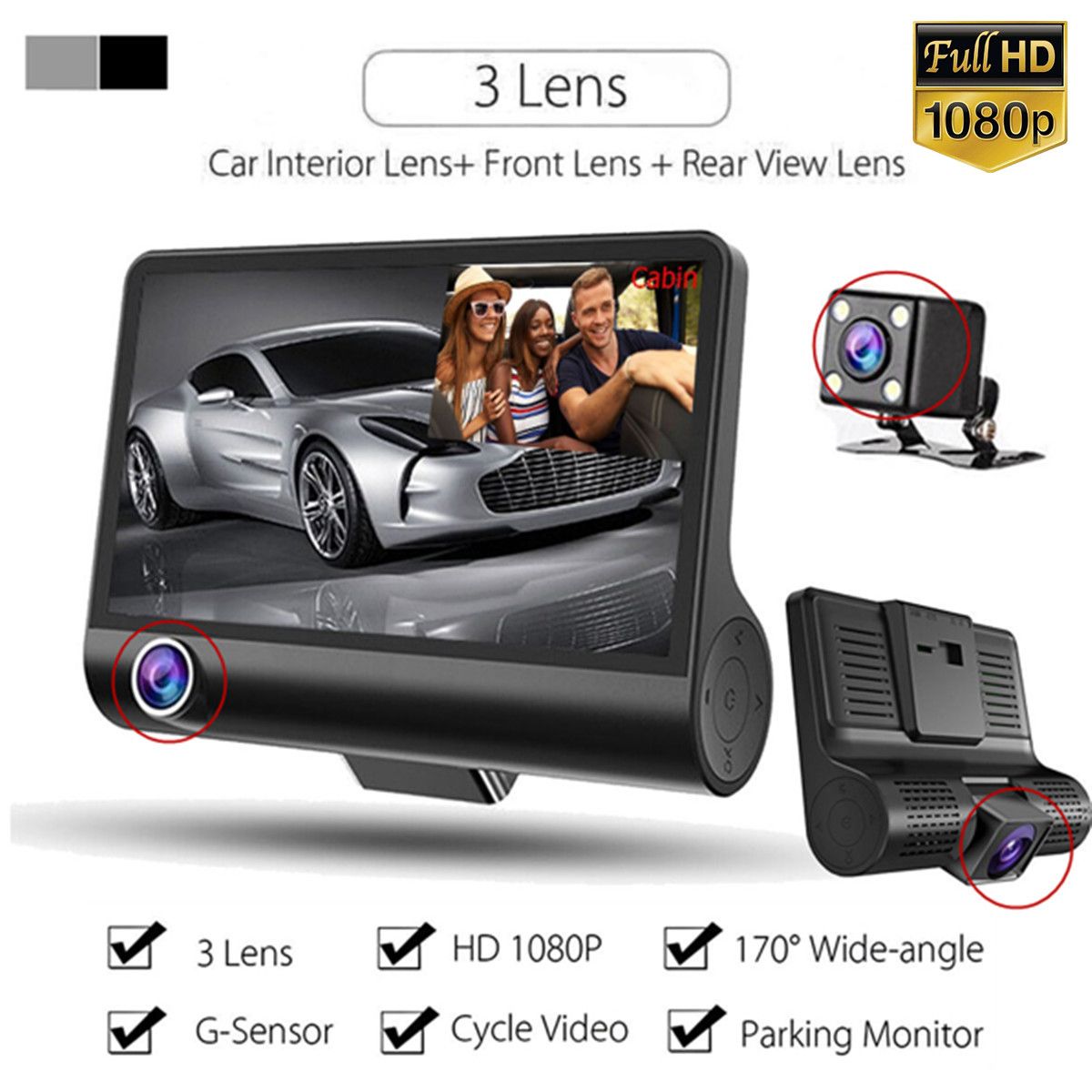 4-Inch-FHD-1080P-Car-DVR-Camera-3-Lens-Recorder-Support-Night-Vision-1655839