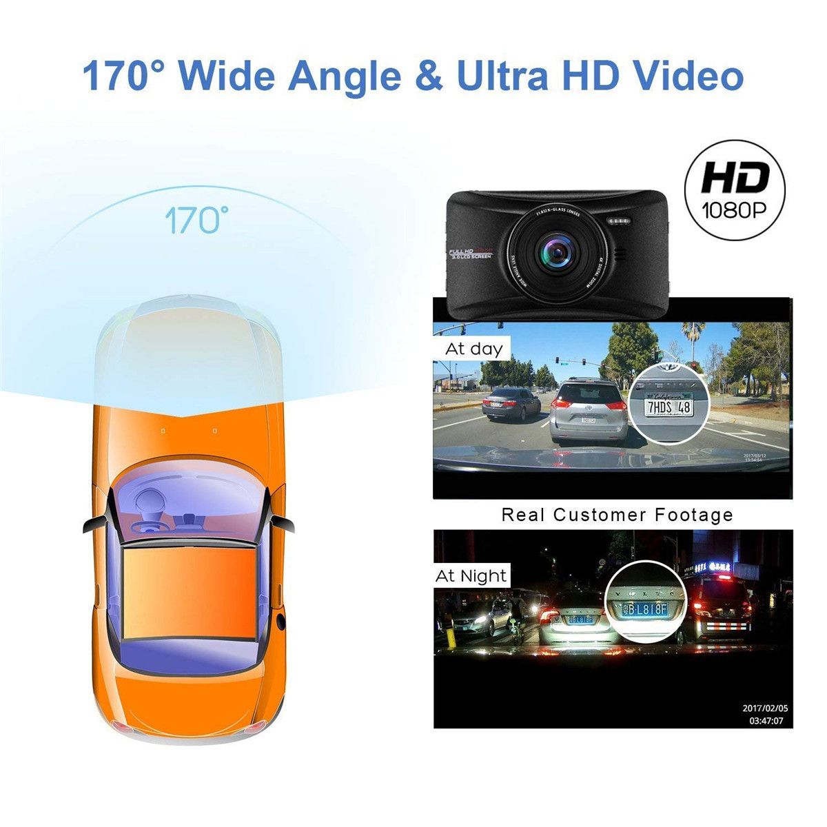 4-Inch-FHD-1080P-Car-DVR-Camera-3-Lens-Recorder-Support-Night-Vision-1655839