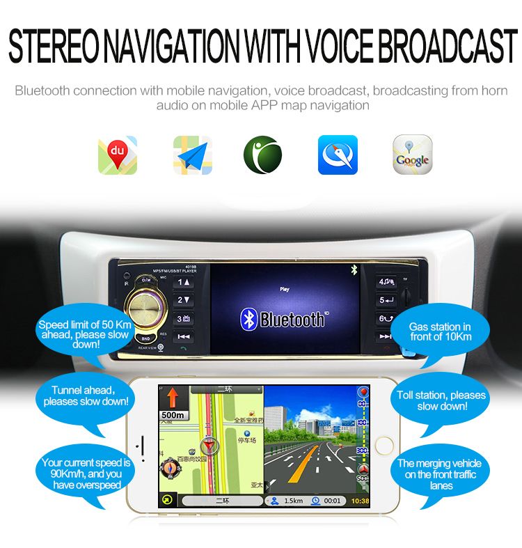 4019B-4-Inch-1080P-Car-bluetooth-MP5-Player-Hands-Free-Calling-SD-Card-U-Disk-with-Rear-Camera-1400394