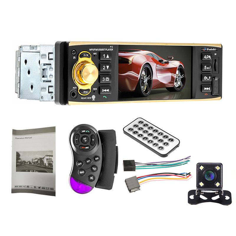 4019B-4-Inch-1080P-Car-bluetooth-MP5-Player-Hands-Free-Calling-SD-Card-U-Disk-with-Rear-Camera-1400394