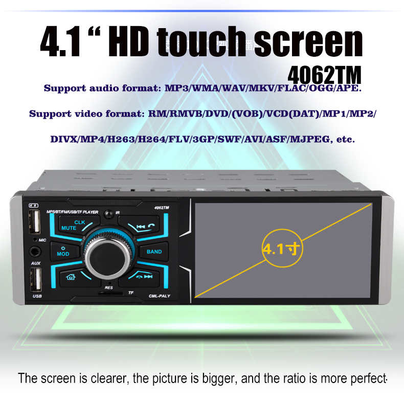 4062TM-41-Inch-HD-Car-Stereo-Radio-MP5-MP4-Player-Touch-Screen-bluetooth-FM-TF-AUX-Support-Reversing-1613470