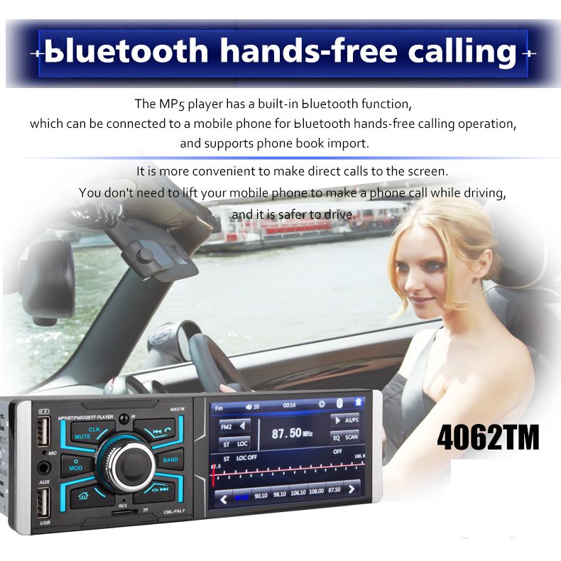 4062TM-41-Inch-HD-Car-Stereo-Radio-MP5-MP4-Player-Touch-Screen-bluetooth-FM-TF-AUX-Support-Reversing-1613470