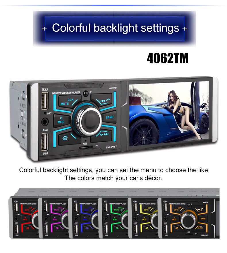4062TM-41-Inch-HD-Car-Stereo-Radio-MP5-MP4-Player-Touch-Screen-bluetooth-FM-TF-AUX-Support-Reversing-1613470