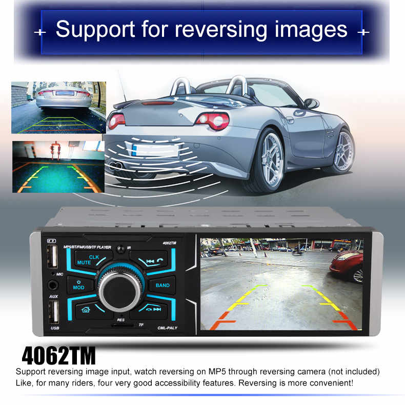 4062TM-41-Inch-HD-Car-Stereo-Radio-MP5-MP4-Player-Touch-Screen-bluetooth-FM-TF-AUX-Support-Reversing-1613470