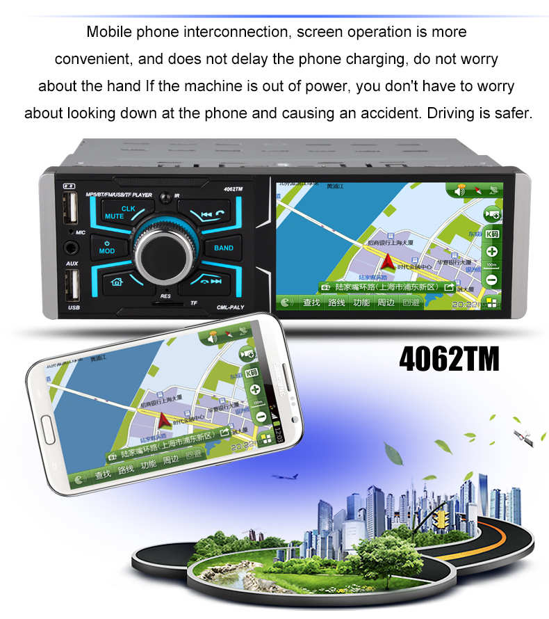 4062TM-41-Inch-HD-Car-Stereo-Radio-MP5-MP4-Player-Touch-Screen-bluetooth-FM-TF-AUX-Support-Reversing-1613470
