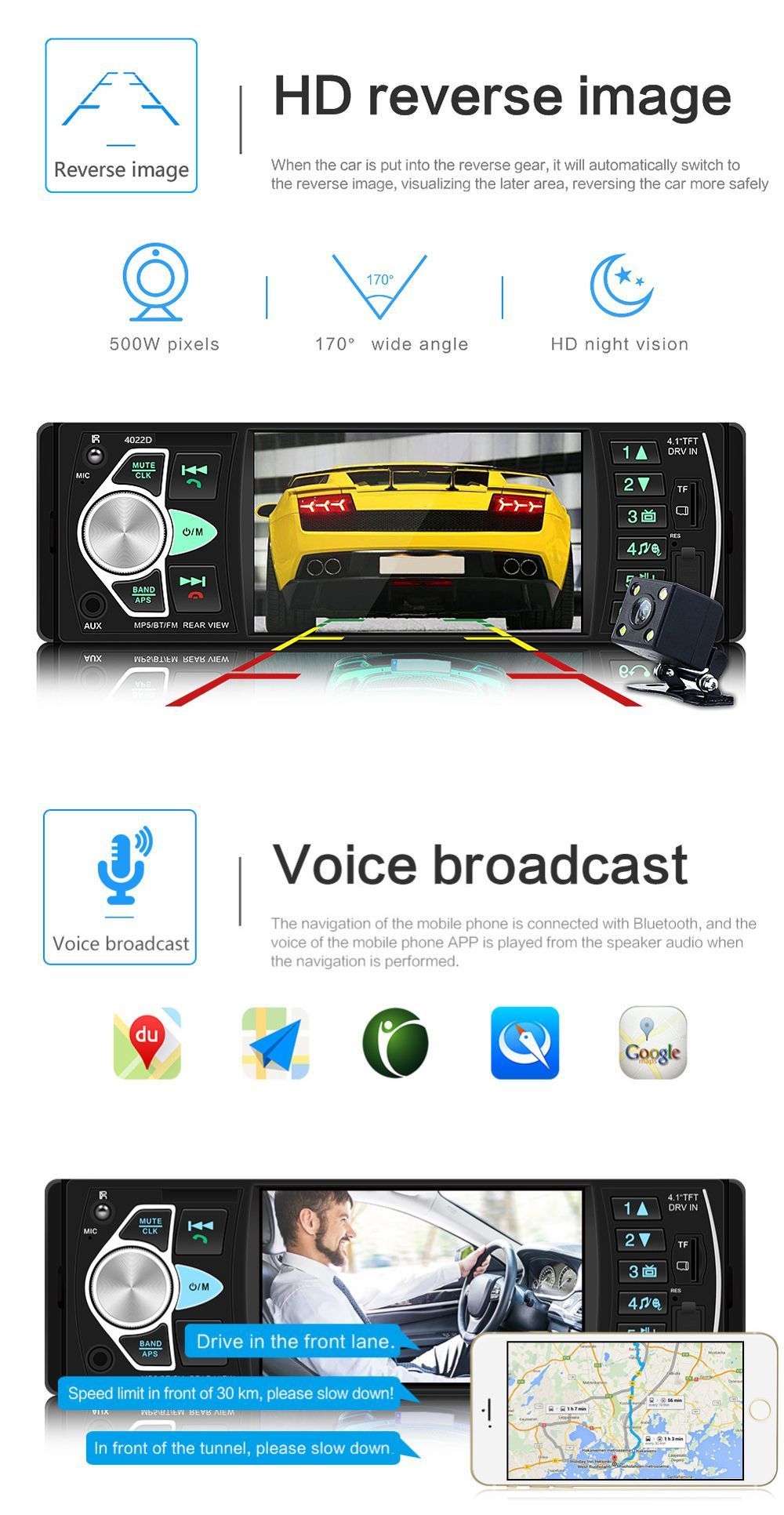 41-Inch-1-Din-Car-Radio-Auto-Audio-MP5-Player-bluetooth-Handsfree-USB-AUX-Steering-Wheel-Control-wit-1558400