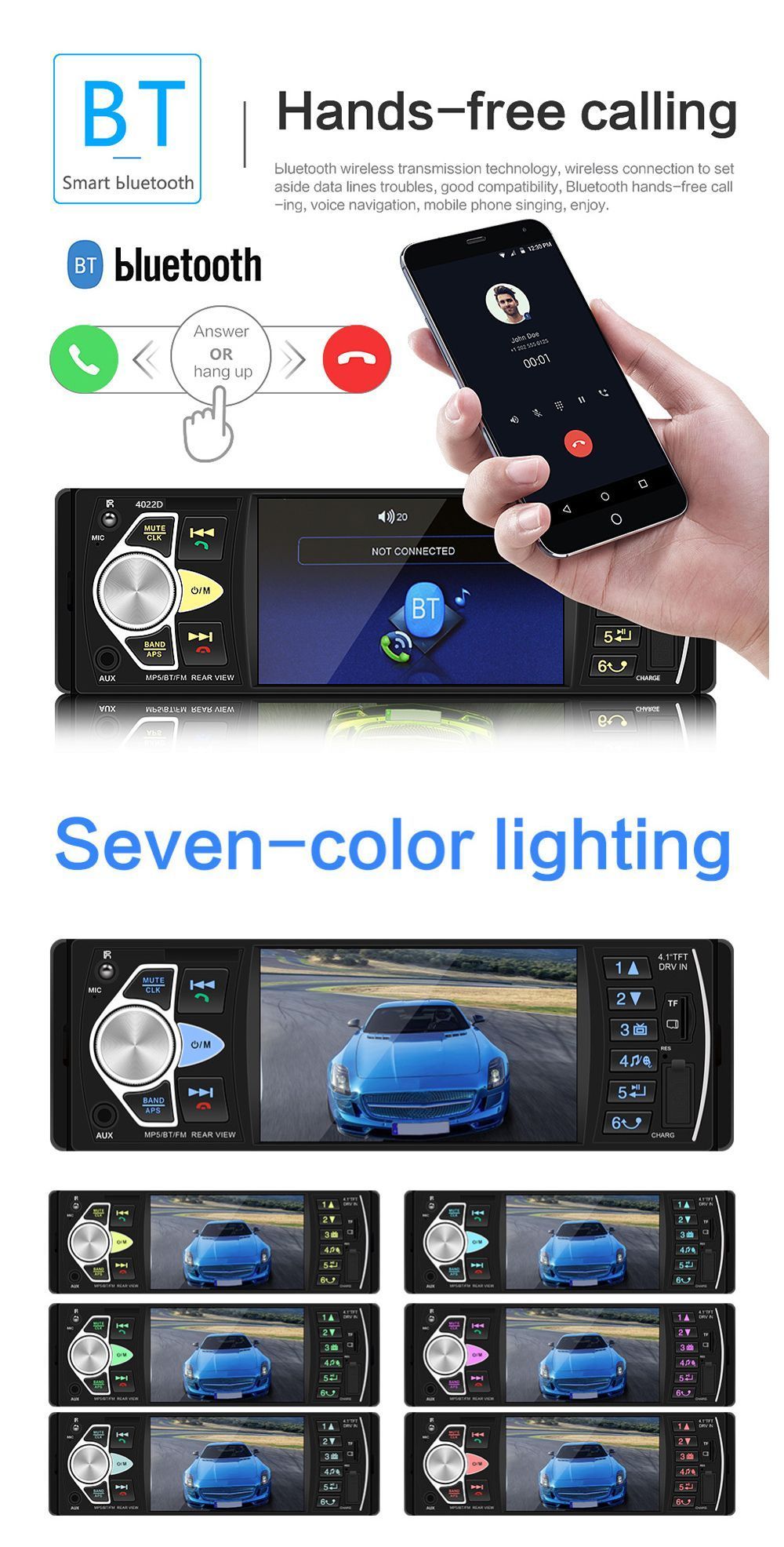 41-Inch-1-Din-Car-Radio-Auto-Audio-MP5-Player-bluetooth-Handsfree-USB-AUX-Steering-Wheel-Control-wit-1558400