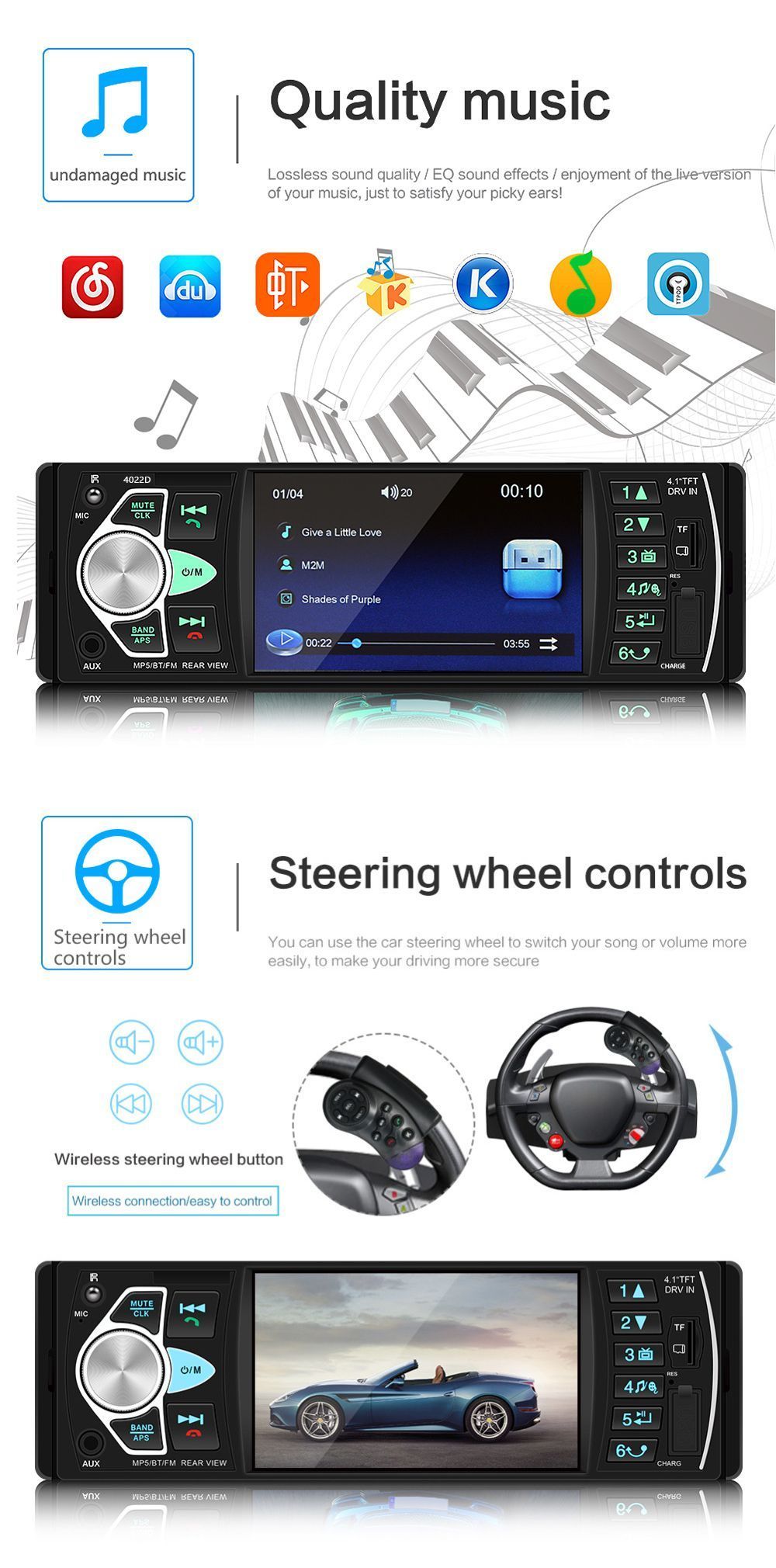 41-Inch-1-Din-Car-Radio-Auto-Audio-MP5-Player-bluetooth-Handsfree-USB-AUX-Steering-Wheel-Control-wit-1558400