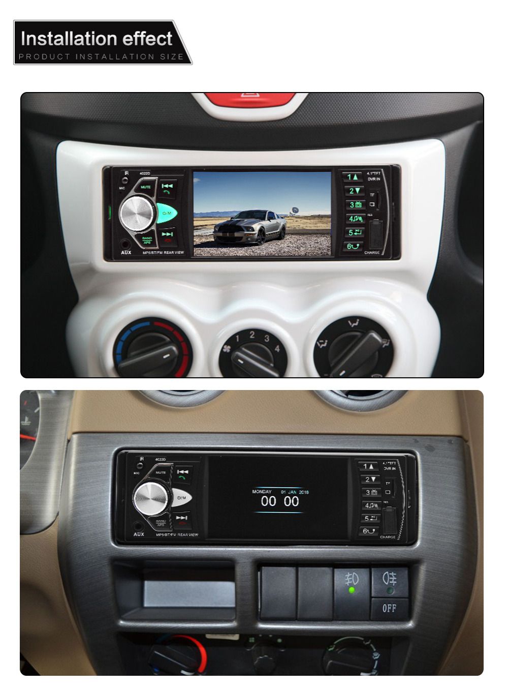 41-Inch-1-Din-Car-Radio-Auto-Audio-MP5-Player-bluetooth-Handsfree-USB-AUX-Steering-Wheel-Control-wit-1558400