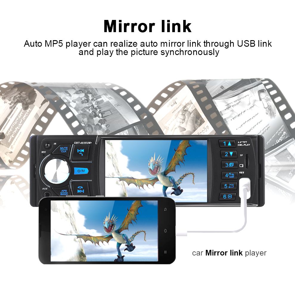 41-Inch-1DIN-HD-Car-Stereo-Video-MP5-Player-bluetooth-FM-Radio-AUX-USB-SD-TF-Support-Rear-Camera-1464571