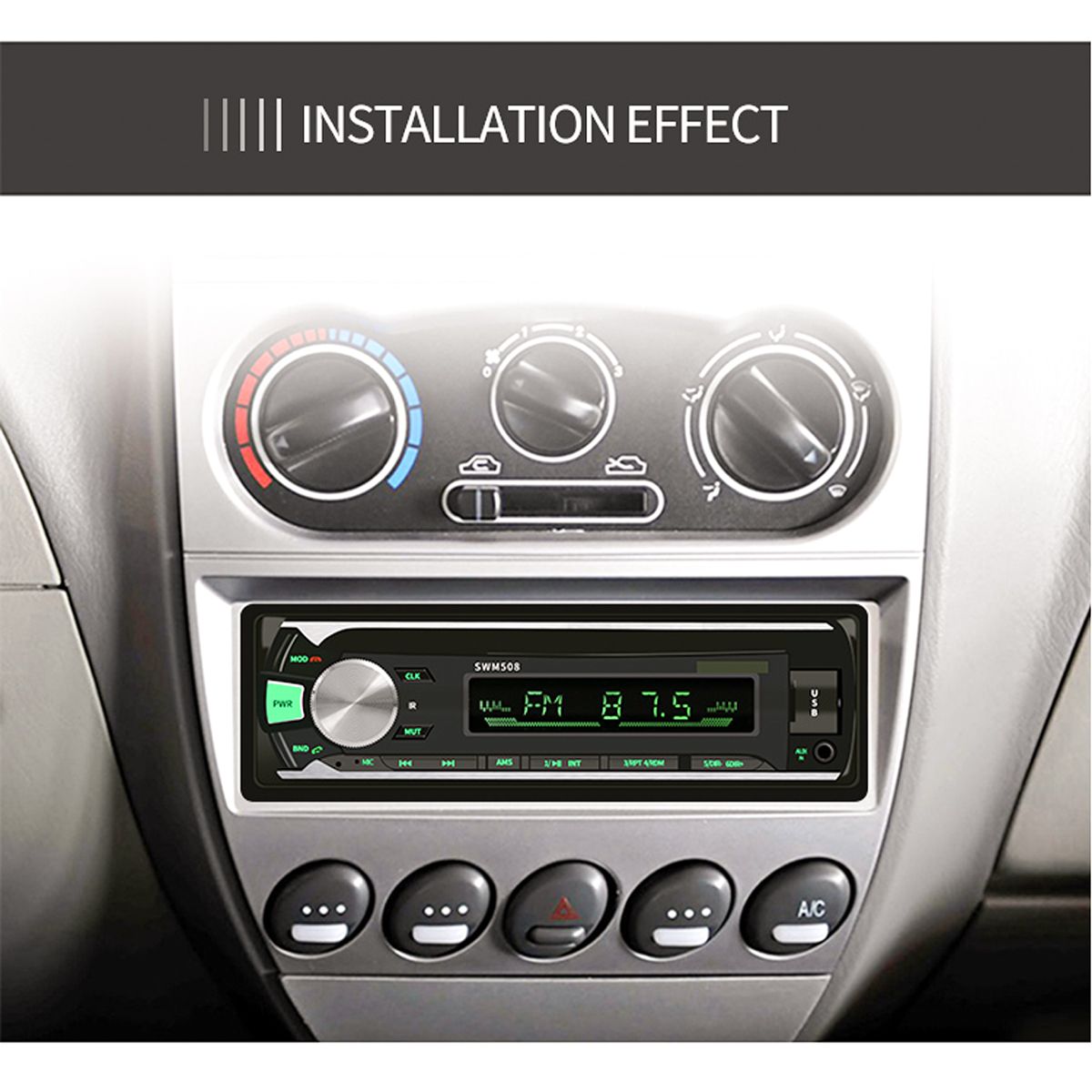 508-1-Din-bluetooth-Car-Audio-MP3-Player-FM-Radio-USB-SD-AUX-In-Dash-Autoradio-with-Remote-Control-1574597