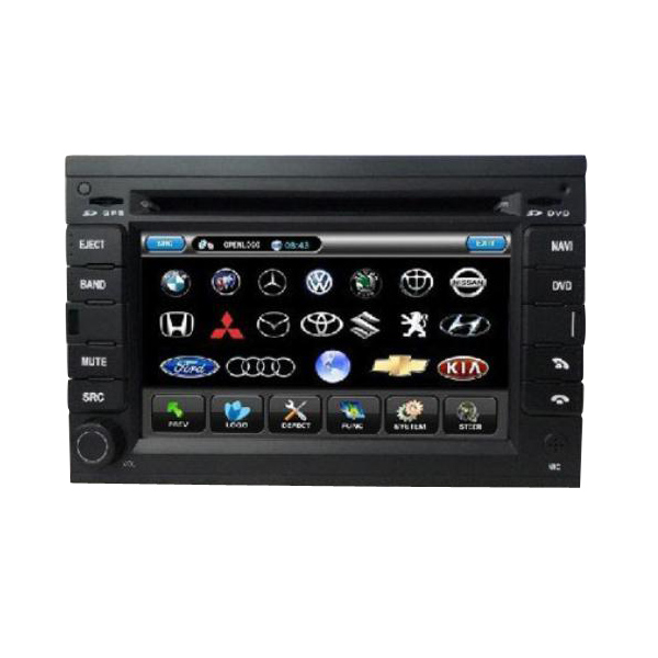 6-Inch-Car-DVD-Player-with-Digital-ScreenBuilt-in-GPSRDS-For-VW-PASSAT-B5-46556