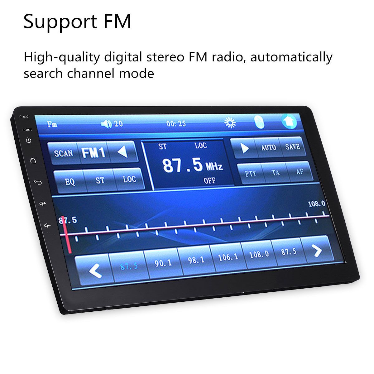 6800-101-Inch-2-DIN-Car-MP5-Player-Quad-Core-116G-Stereo-Radio-IPS-Touch-Screen-bluetooth-FM-DAB-DVR-1497880