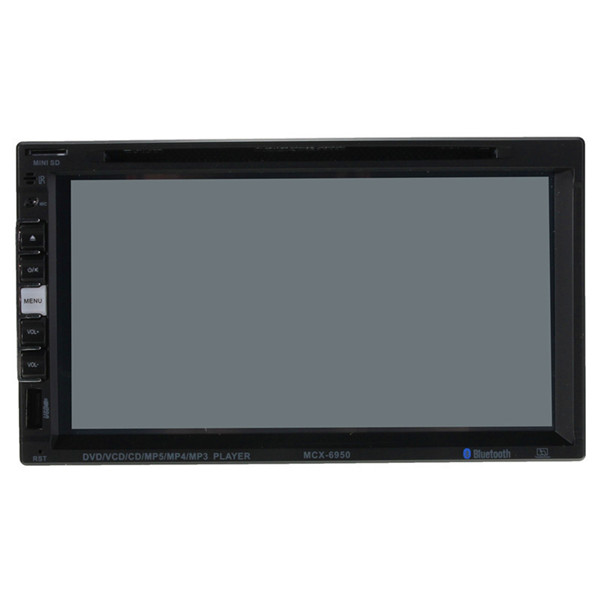 69-inch-Touch-Screen-2-DIN-Car-DVD-Player-Car-Multimadia-Player-with-bluetooth-Function-1028269