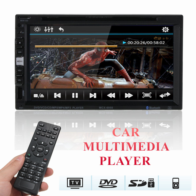 69-inch-Touch-Screen-2-DIN-Car-DVD-Player-Car-Multimadia-Player-with-bluetooth-Function-1028269