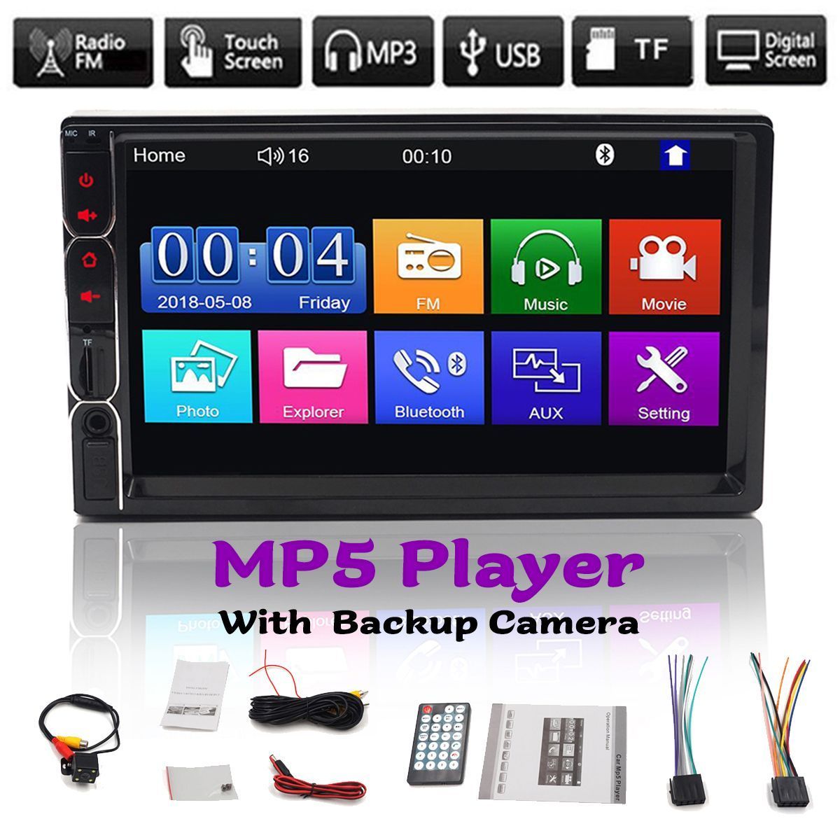 7-2-Din-MP5-Radio-Player-Double-Car-Stereo-Head-Unit-Radio-TouchscreenCamera-1766535