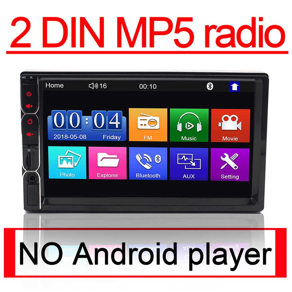 7-2-Din-MP5-Radio-Player-Double-Car-Stereo-Head-Unit-Radio-TouchscreenCamera-1766535