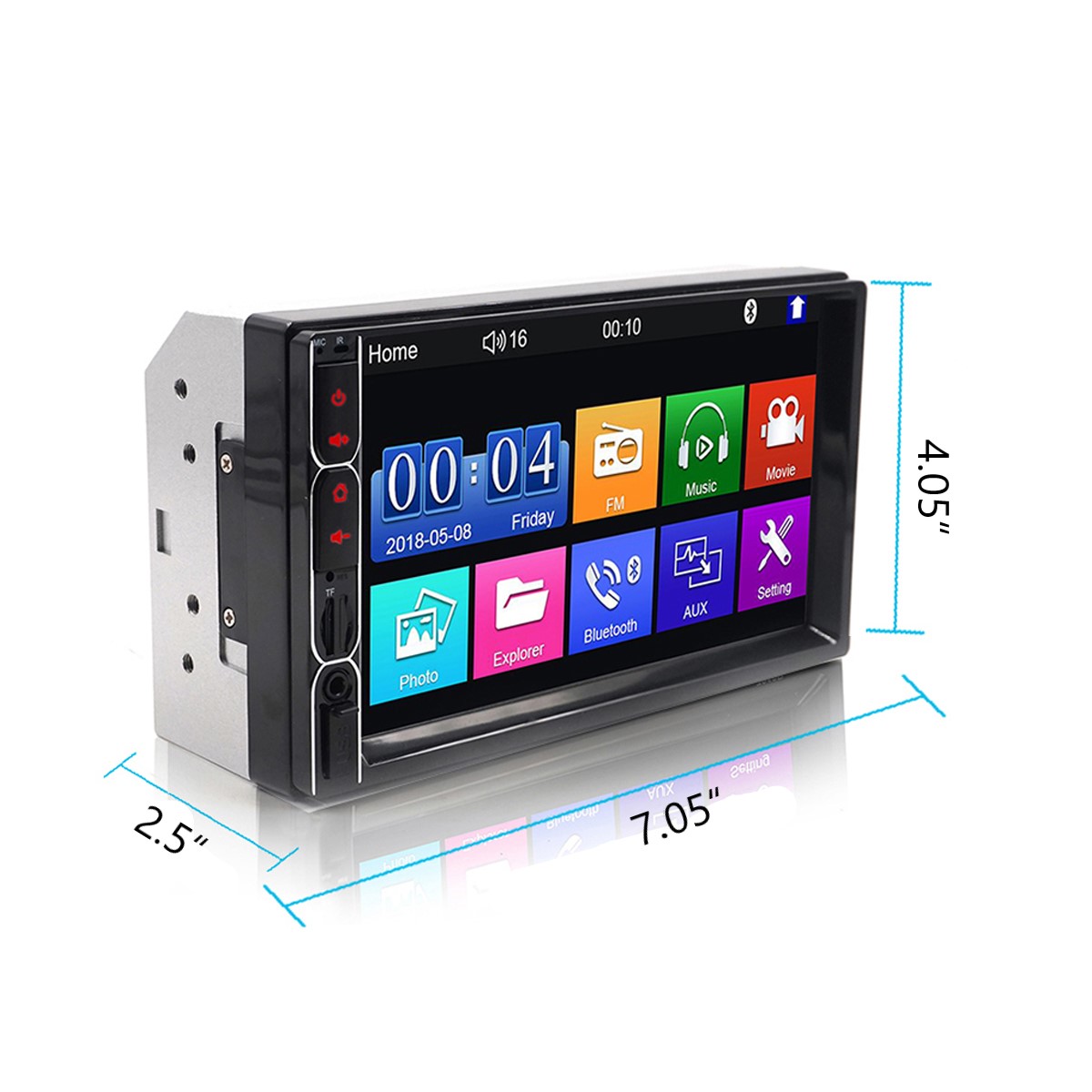 7-2-Din-MP5-Radio-Player-Double-Car-Stereo-Head-Unit-Radio-TouchscreenCamera-1766535